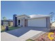 61 Cootharaba Street, Warner QLD 4500