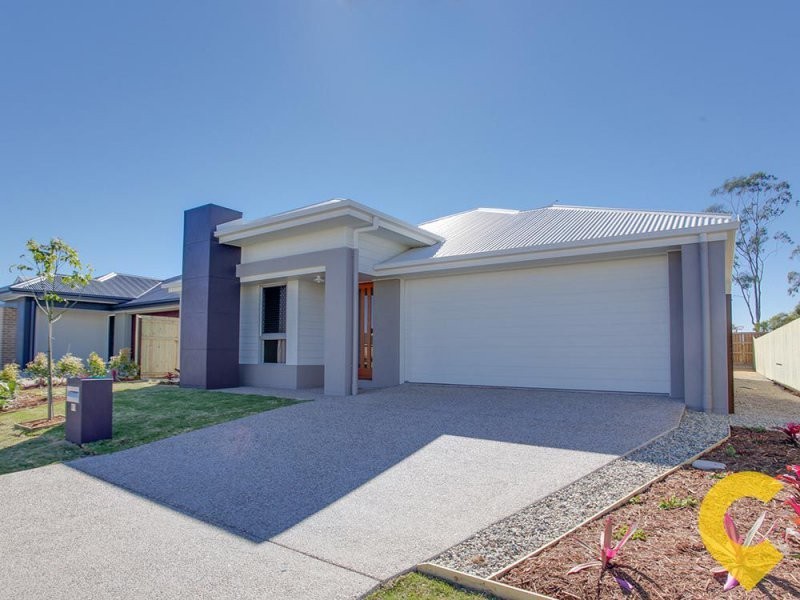 61 Cootharaba Street, Warner QLD 4500