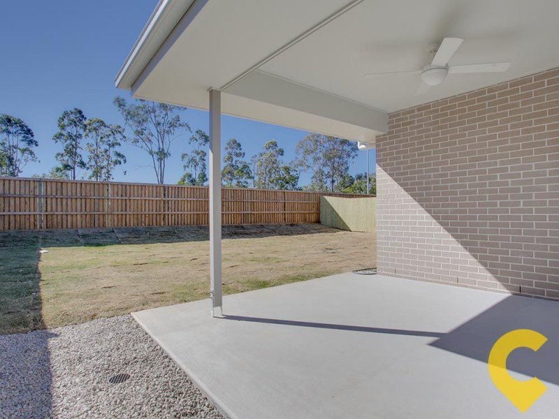 61 Cootharaba Street, Warner QLD 4500