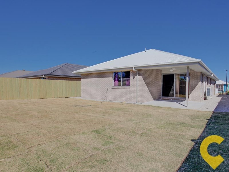 61 Cootharaba Street, Warner QLD 4500