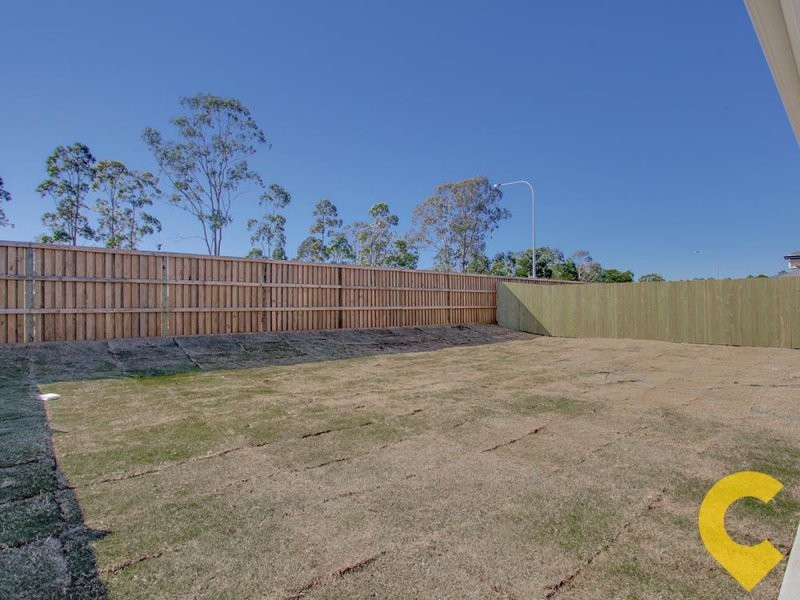 61 Cootharaba Street, Warner QLD 4500