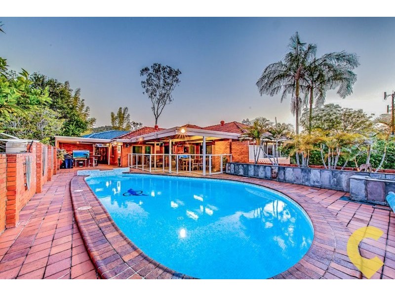 39 Barkala Street, The Gap QLD 4061
