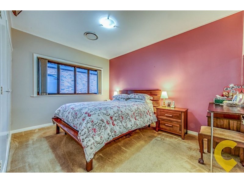 39 Barkala Street, The Gap QLD 4061