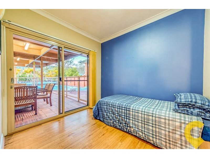 39 Barkala Street, The Gap QLD 4061