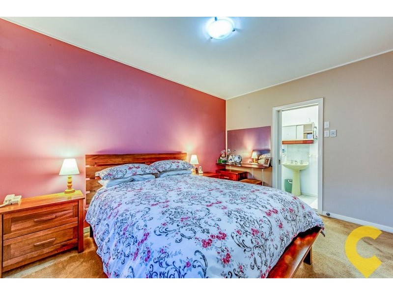 39 Barkala Street, The Gap QLD 4061