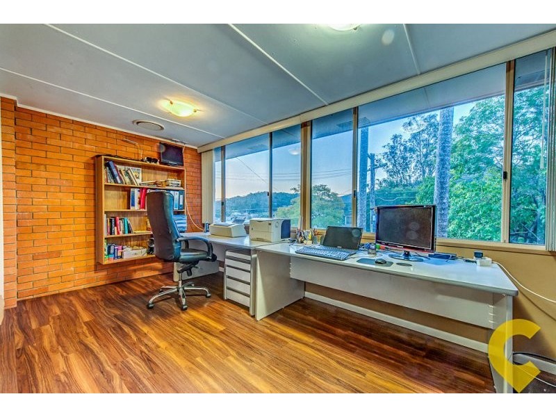 39 Barkala Street, The Gap QLD 4061