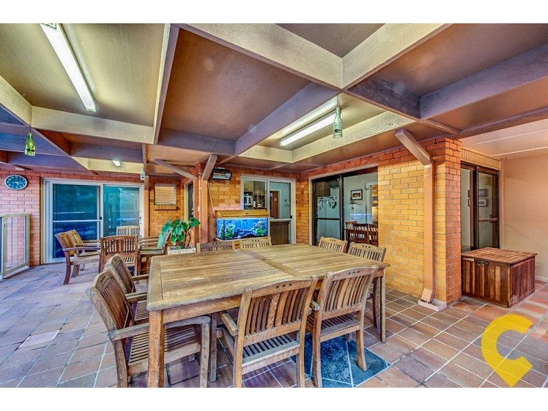 39 Barkala Street, The Gap QLD 4061