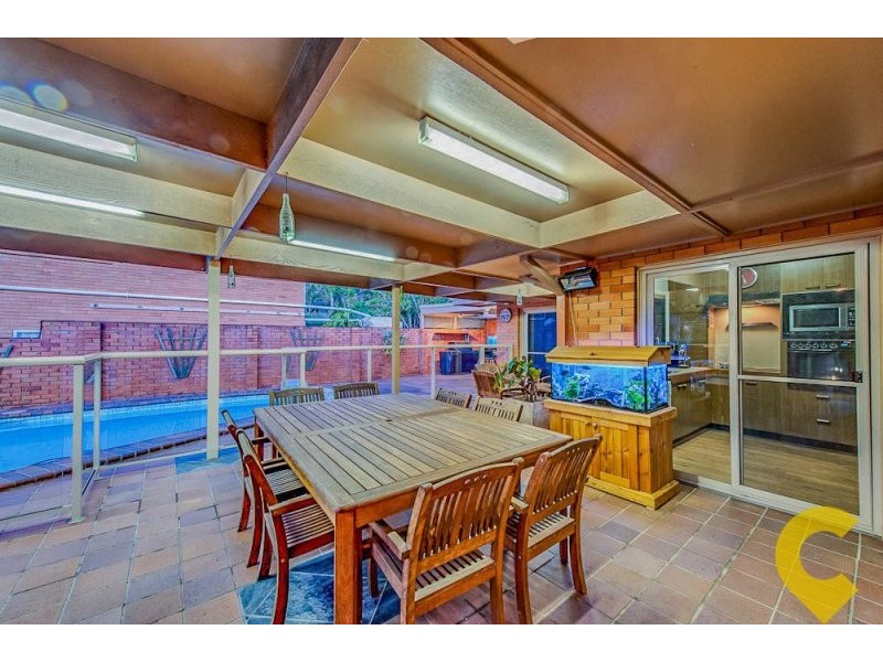 39 Barkala Street, The Gap QLD 4061