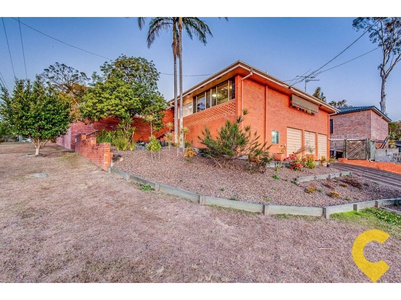 39 Barkala Street, The Gap QLD 4061