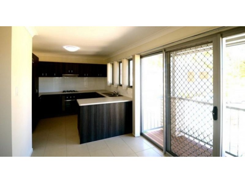 2/20 Vanessa Close, Richlands QLD 4077