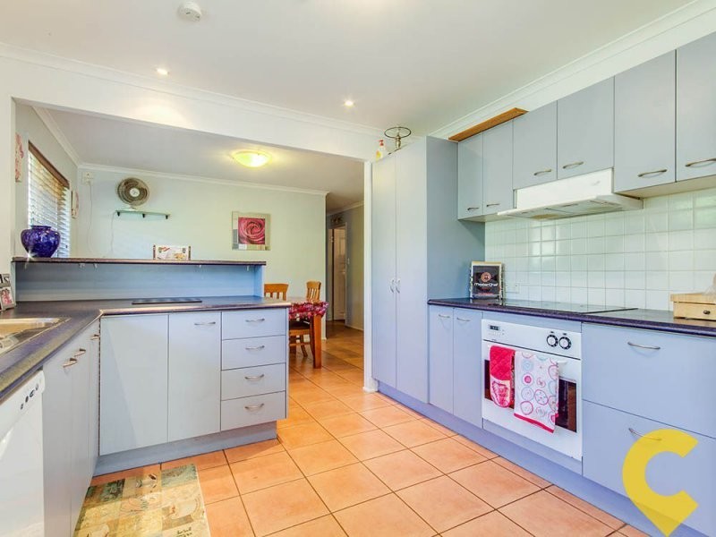 1 Capistrano Street, Bracken Ridge QLD 4017