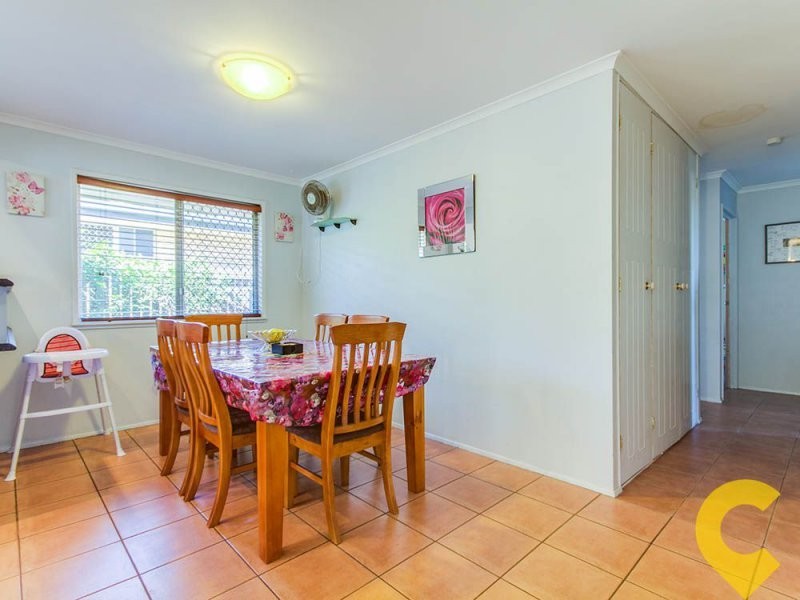 1 Capistrano Street, Bracken Ridge QLD 4017