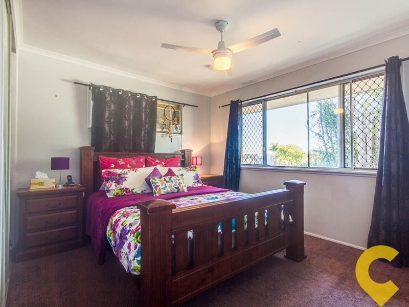 1 Capistrano Street, Bracken Ridge QLD 4017