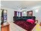1 Capistrano Street, Bracken Ridge QLD 4017