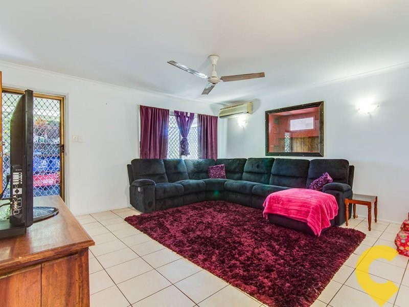 1 Capistrano Street, Bracken Ridge QLD 4017