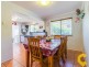 1 Capistrano Street, Bracken Ridge QLD 4017