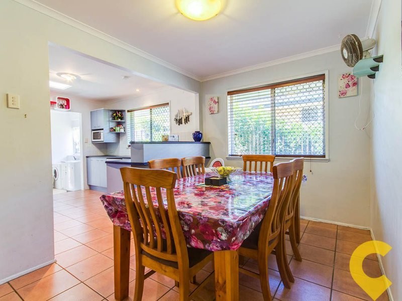 1 Capistrano Street, Bracken Ridge QLD 4017