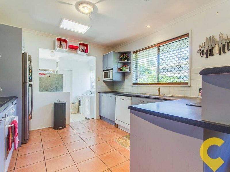 1 Capistrano Street, Bracken Ridge QLD 4017