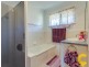 1 Capistrano Street, Bracken Ridge QLD 4017