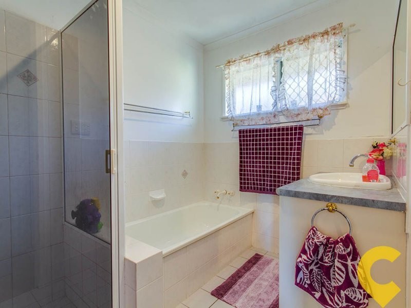 1 Capistrano Street, Bracken Ridge QLD 4017
