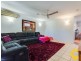 1 Capistrano Street, Bracken Ridge QLD 4017