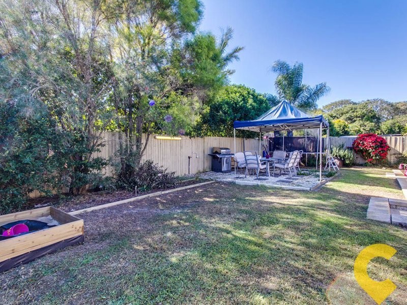 1 Capistrano Street, Bracken Ridge QLD 4017
