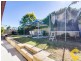 1 Capistrano Street, Bracken Ridge QLD 4017