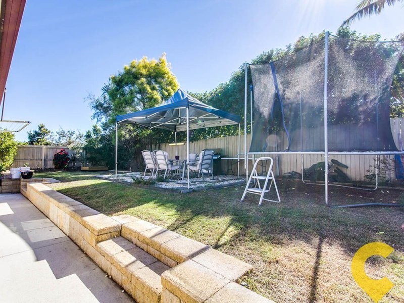 1 Capistrano Street, Bracken Ridge QLD 4017