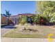 1 Capistrano Street, Bracken Ridge QLD 4017