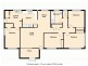 1 Capistrano Street, Bracken Ridge QLD 4017 Floorplan