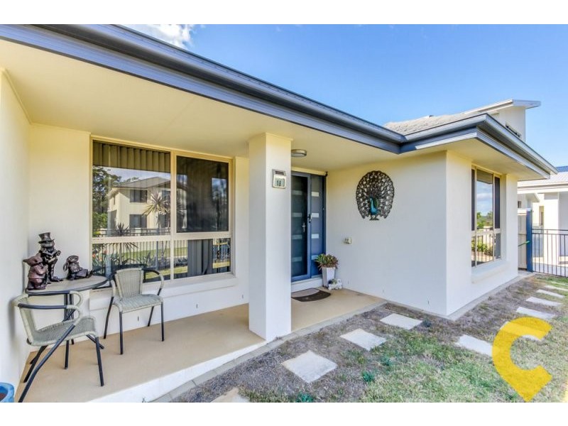 18 Hatia Place, Kuraby QLD 4112