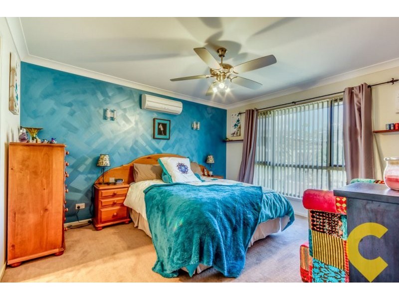 18 Hatia Place, Kuraby QLD 4112