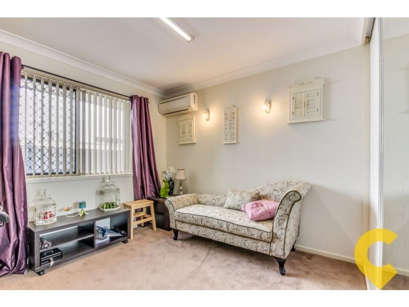 18 Hatia Place, Kuraby QLD 4112