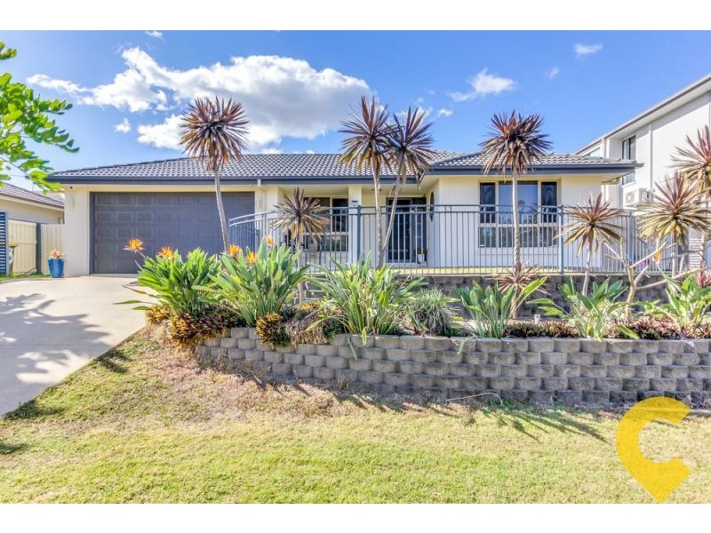18 Hatia Place, Kuraby QLD 4112