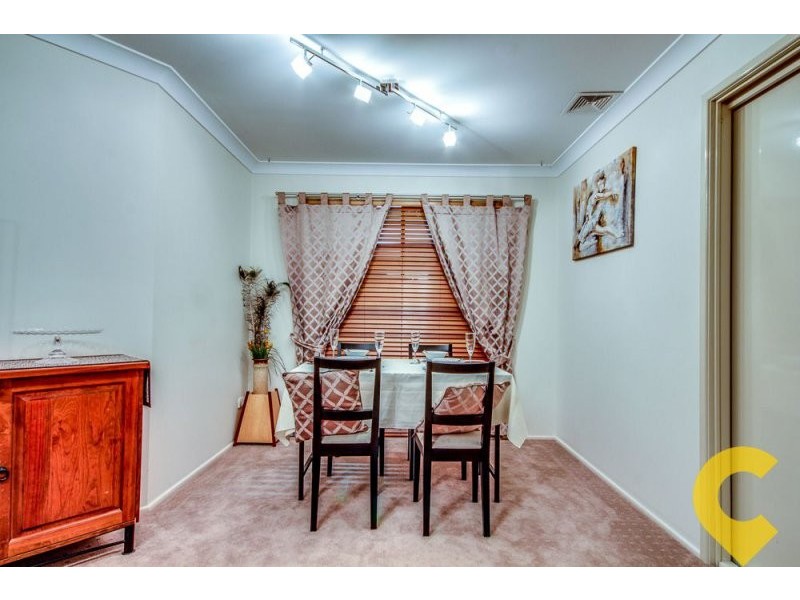 9 Statesman Crescent, Sunnybank Hills QLD 4109