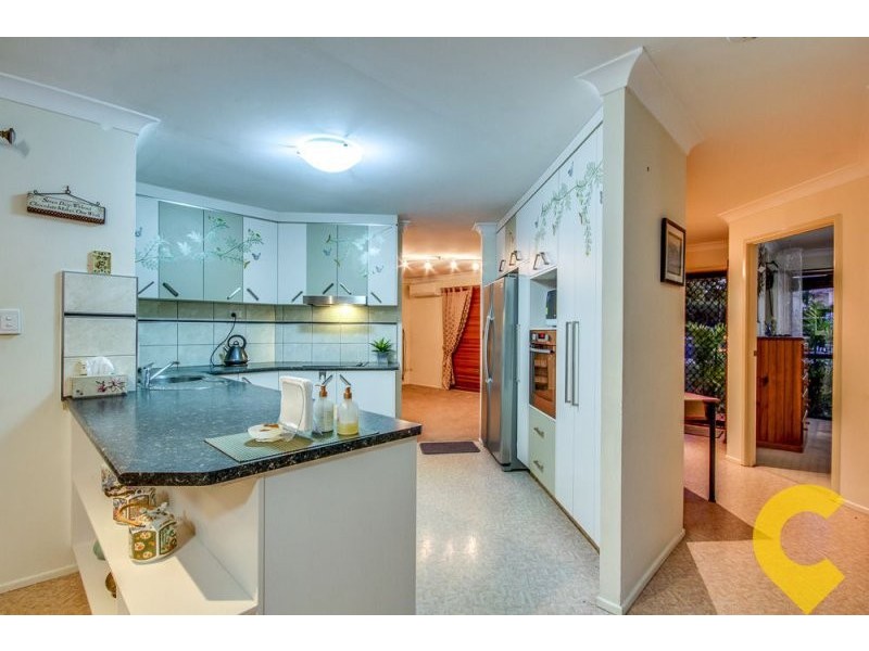 9 Statesman Crescent, Sunnybank Hills QLD 4109