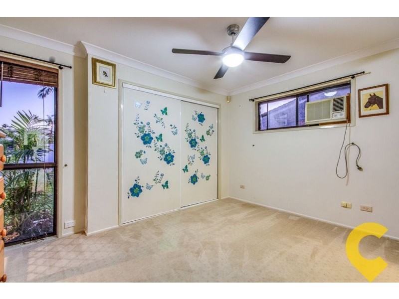 9 Statesman Crescent, Sunnybank Hills QLD 4109