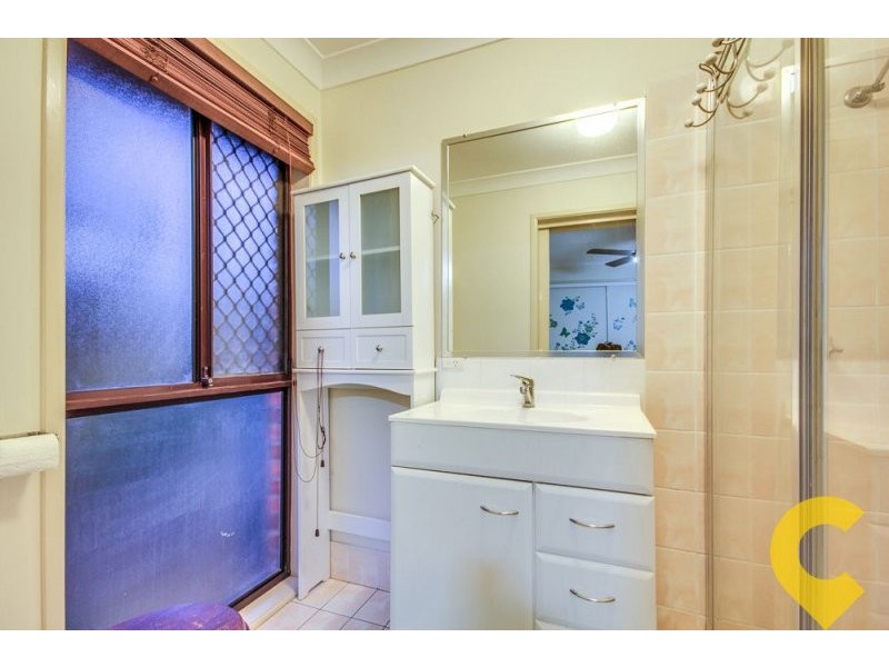 9 Statesman Crescent, Sunnybank Hills QLD 4109