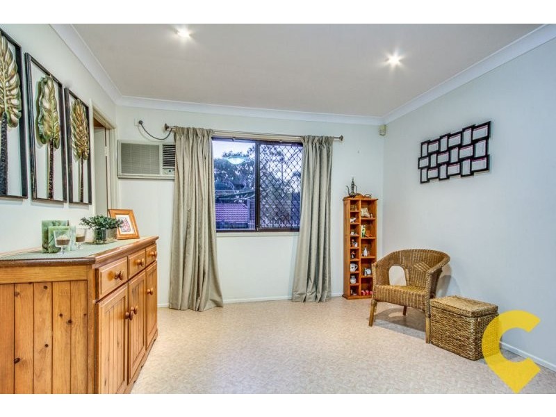 9 Statesman Crescent, Sunnybank Hills QLD 4109