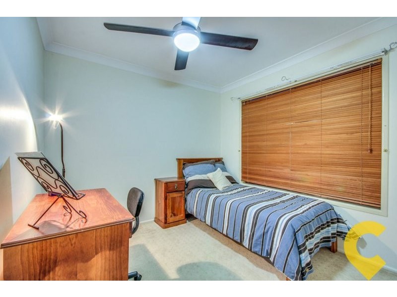 9 Statesman Crescent, Sunnybank Hills QLD 4109