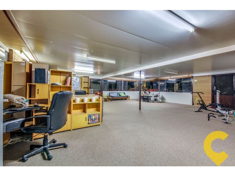 9 Statesman Crescent, Sunnybank Hills QLD 4109