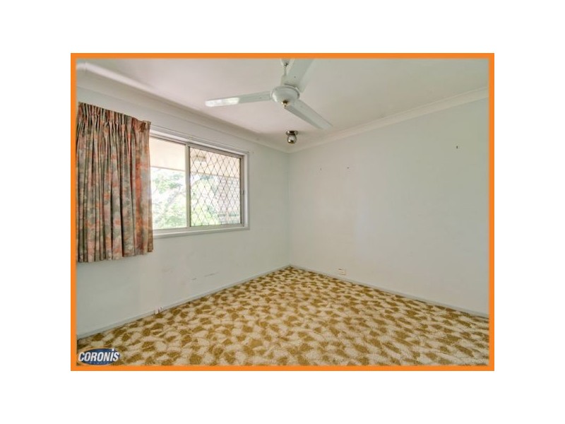 3 Rossolete Street, Everton Park QLD 4053