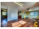 33 Hogan Street, Gailes QLD 4300