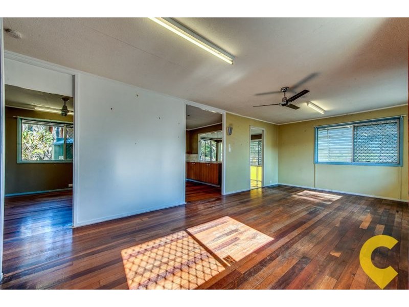 33 Hogan Street, Gailes QLD 4300