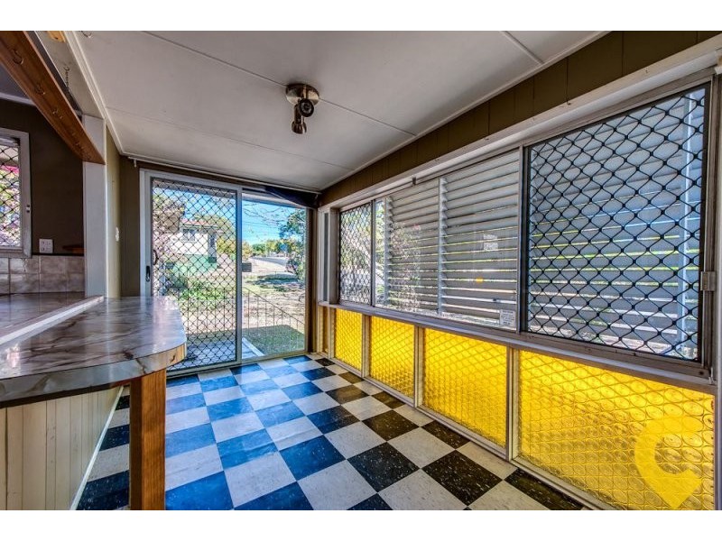 33 Hogan Street, Gailes QLD 4300