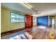 33 Hogan Street, Gailes QLD 4300