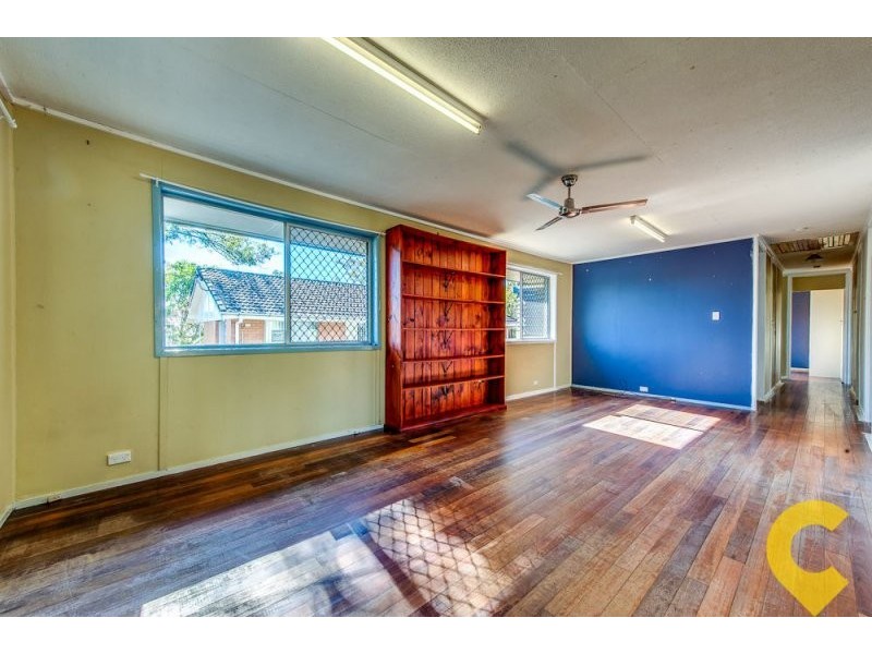 33 Hogan Street, Gailes QLD 4300