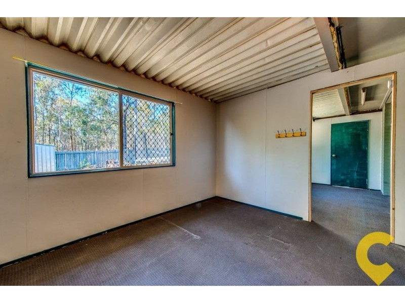 33 Hogan Street, Gailes QLD 4300