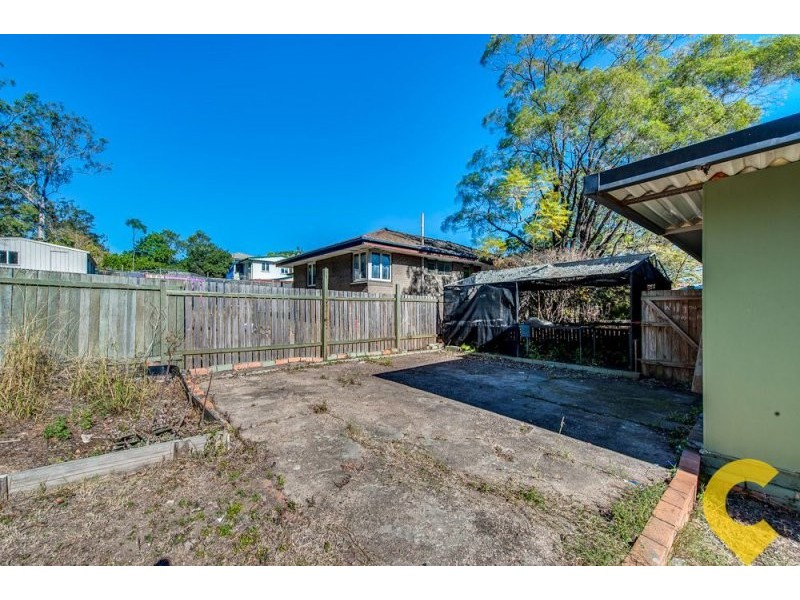 33 Hogan Street, Gailes QLD 4300