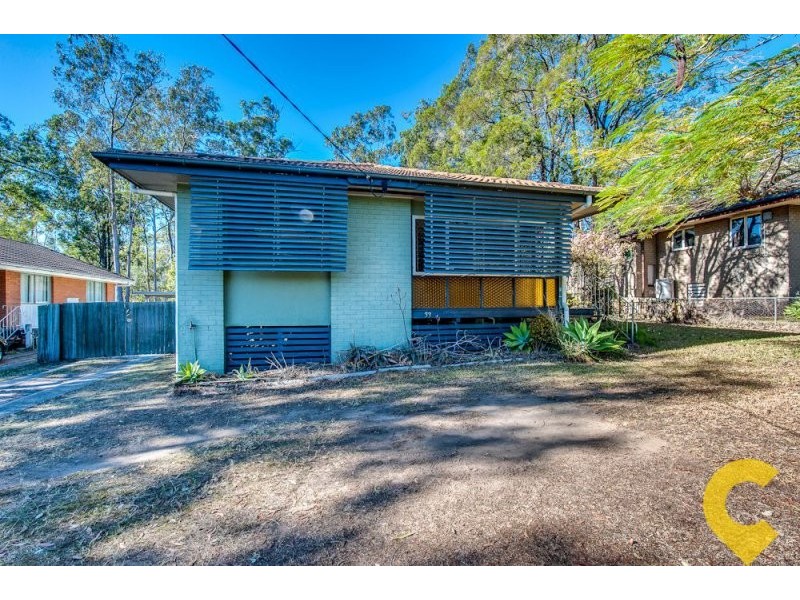 33 Hogan Street, Gailes QLD 4300